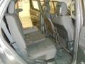 Mineral Gray Metallic - Durango SXT AWD Photo No. 22