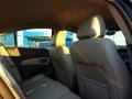 Black Granite Metallic - Cruze LT Photo No. 9