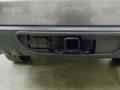 Mineral Gray Metallic - Durango SXT AWD Photo No. 27