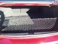Red Jewel Tintcoat - Impala LT Photo No. 21