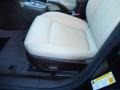 Black Granite Metallic - Cruze LT Photo No. 16