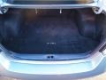 Precision Gray Metallic - Altima 2.5 SL Photo No. 5