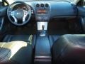 Precision Gray Metallic - Altima 2.5 SL Photo No. 10