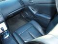 Precision Gray Metallic - Altima 2.5 SL Photo No. 13