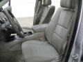Bright Silver Metallic - Durango SXT AWD Photo No. 19