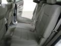 Bright Silver Metallic - Durango SXT AWD Photo No. 20