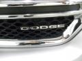 Bright Silver Metallic - Durango SXT AWD Photo No. 29