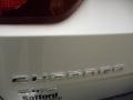 Bright Silver Metallic - Durango SXT AWD Photo No. 30