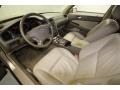 Parchment Interior Photo for 2000 Acura RL #59433824