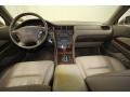Naples Gold Metallic - RL 3.5 Sedan Photo No. 13