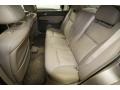 Naples Gold Metallic - RL 3.5 Sedan Photo No. 15