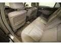 Naples Gold Metallic - RL 3.5 Sedan Photo No. 17