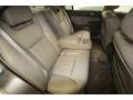 Naples Gold Metallic - RL 3.5 Sedan Photo No. 18