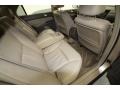 Naples Gold Metallic - RL 3.5 Sedan Photo No. 19
