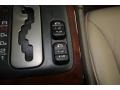 Naples Gold Metallic - RL 3.5 Sedan Photo No. 27