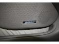 Naples Gold Metallic - RL 3.5 Sedan Photo No. 29
