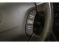 Naples Gold Metallic - RL 3.5 Sedan Photo No. 31