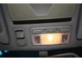 Naples Gold Metallic - RL 3.5 Sedan Photo No. 40