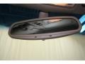 Naples Gold Metallic - RL 3.5 Sedan Photo No. 41