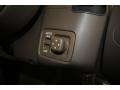 Naples Gold Metallic - RL 3.5 Sedan Photo No. 43