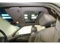 Naples Gold Metallic - RL 3.5 Sedan Photo No. 44