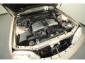 Naples Gold Metallic - RL 3.5 Sedan Photo No. 48