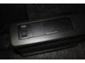 Naples Gold Metallic - RL 3.5 Sedan Photo No. 49