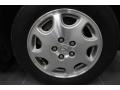 Naples Gold Metallic - RL 3.5 Sedan Photo No. 53