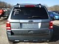 Steel Blue Metallic - Escape Limited 4WD Photo No. 7