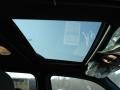 Steel Blue Metallic - Escape Limited 4WD Photo No. 16