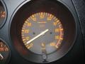 1994 Ferrari 348 Spider Gauges