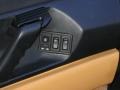 Beige Controls Photo for 1994 Ferrari 348 #59434919