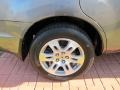 Sterling Gray Metallic - MDX Technology Photo No. 10