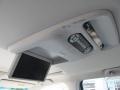 Sterling Gray Metallic - MDX Technology Photo No. 19