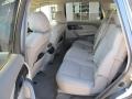 Sterling Gray Metallic - MDX Technology Photo No. 24