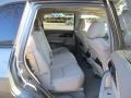 Sterling Gray Metallic - MDX Technology Photo No. 26