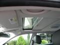 Black - E 350 Sedan Photo No. 4