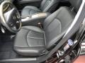 Black - E 350 Sedan Photo No. 5