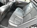 Black - E 350 Sedan Photo No. 7
