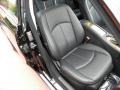 Black - E 350 Sedan Photo No. 9