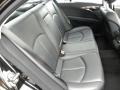 Black - E 350 Sedan Photo No. 11