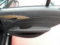Black - E 350 Sedan Photo No. 12