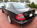 Black - E 350 Sedan Photo No. 16