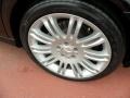 Black - E 350 Sedan Photo No. 17
