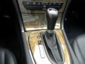 Black - E 350 Sedan Photo No. 20