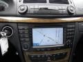 Black - E 350 Sedan Photo No. 21