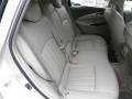 Liquid Platinum - EX 35 Journey AWD Photo No. 11