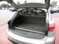 Liquid Platinum - EX 35 Journey AWD Photo No. 15