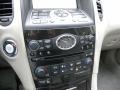 Liquid Platinum - EX 35 Journey AWD Photo No. 21