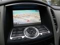 Liquid Platinum - EX 35 Journey AWD Photo No. 22